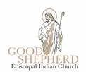 Good Shepherd Episcopal Indian Church